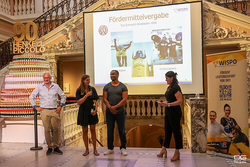 wispo-sportlerehrung_2025-05-14_foto-detlef-gottwald_K06_0194