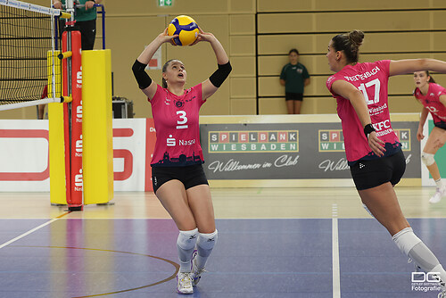 vcw2-muenchenost_2025-10-05_foto-detlef-gottwald_K06_0570