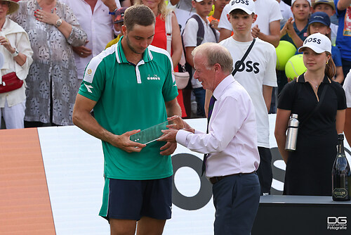 boss-open_atp250_stuttgart_struff-tiafoe_finale_2023-06-18_foto-detlef-gottwald_K06_1496