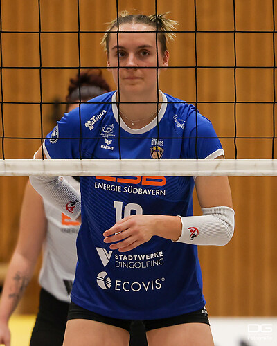 dingolfing-markkleeberg_2026-02-21_foto-detlef-gottwald_K08_0819