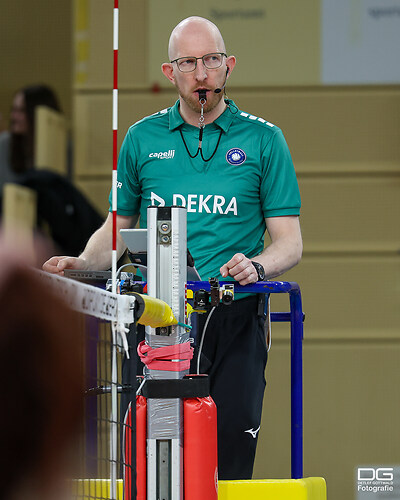 vcw-suhl_2026-02-14_foto-detlef-gottwald_K08_1724