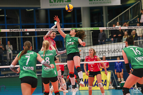 muenster-vcw_2024-01-24_foto-detlef-gottwald_K06_0992