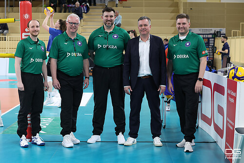 vcw-suhl_playoff_2025-03-25_foto-detlef-gottwald_K08_0097