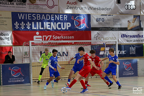 liliencup-2025-01-19_foto-detlef-gottwald_K06_4697