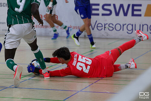 liliencup_2026-01-18_foto-detlef-gottwald_K08_1290