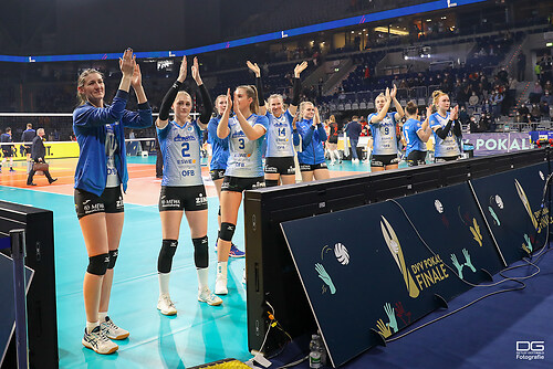 291_vcw-stuttgart_2022-03-06_foto-detlef-gottwald_K05_0202