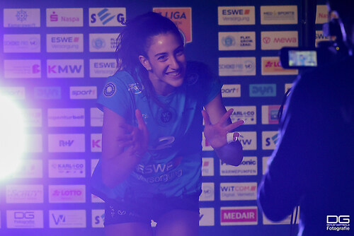 vcw-muenster_2025-12-06_foto-detlef-gottwald_K06_0928