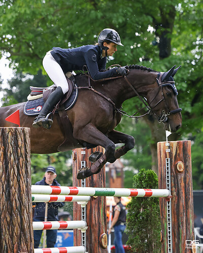 pfingstturnier_springen-24_lisa-oppermann_2025-06-07_foto-detlef-gottwald_K06_1544
