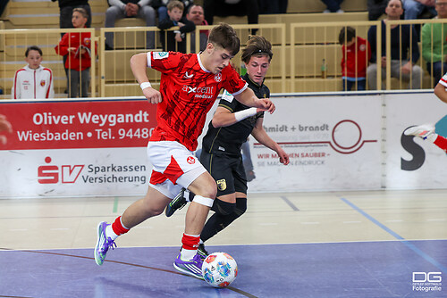 liliencup_2026-01-17_foto-detlef-gottwald_K08_1119.jpg_K08_0394