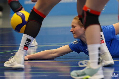 vcw2-karlsruhe_2023-04-02_foto-detlef-gottwald_K06_1813