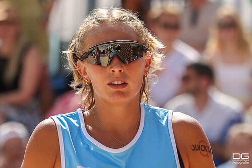 ecl-beachtour_schaffhausen_menia-bentele_annique-niederhauser_vs_livia-stolz_nadine-demier