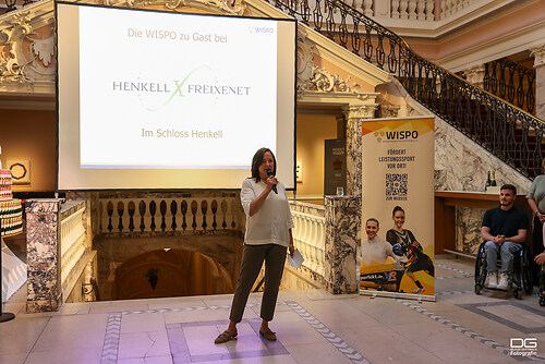 wispo-sportlerehrung_2025-05-14_foto-detlef-gottwald_K06_0060