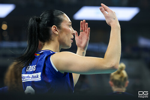 dvv-pokalfinale_suhl-stuttgart_2026-02-28_foto-detlef-gottwald_K08_1780