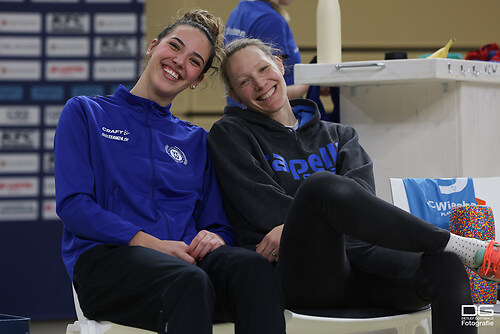 vcw2-lohhof_2025-12-14_foto-detlef-gottwald_K06_0030