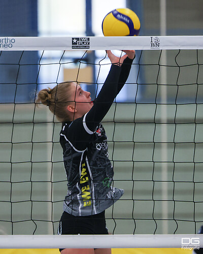 bonn-cloppenburg_2025-11-02_foto-detlef-gottwald_K06_0757