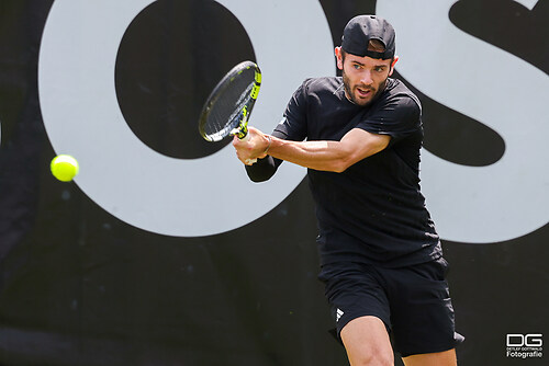 Jacob FEARNLEY (GBR) - Brandon NAKASHIMA (USA) _ bossopen_2025-06-09_foto-detlef-gottwald_