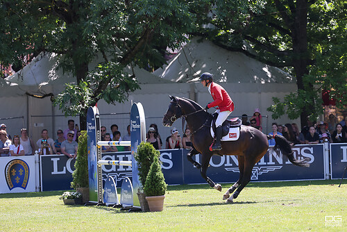 Tobias Meyer (GER) Coupe Gold _ pfingsturnier_springen-obermayr_2023-05-29_foto-detlef-got