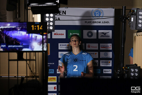 vcw-hamburg_2025-12-27_foto-detlef-gottwald_K06_0148