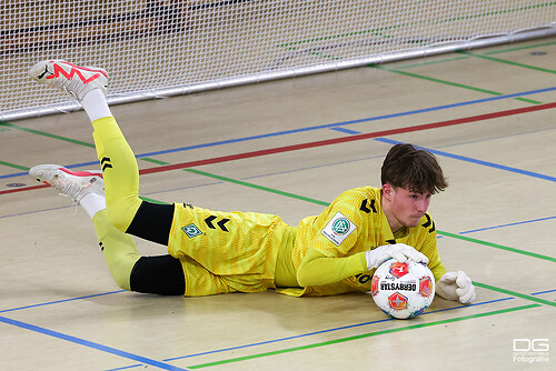 liliencup_2026-01-17_foto-detlef-gottwald_K08_1119.jpg_K08_0429