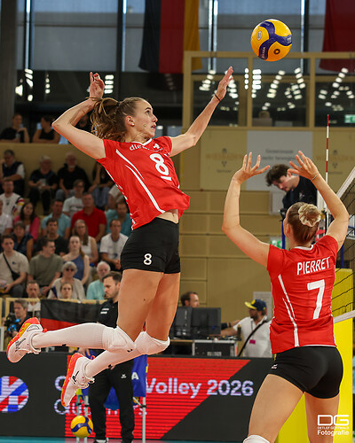 ger-sui_em-quali_2025-08-06_foto-detlef-gottwald_K06_0152