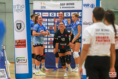 bonn-hildesheim_2025-09-20_foto-detlef-gottwald_K06_0131