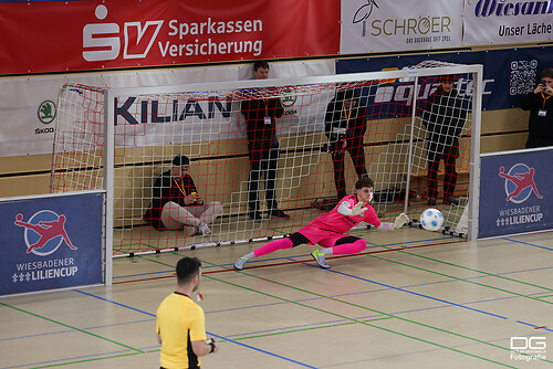 liliencup-2025-01-19_foto-detlef-gottwald_K06_5259