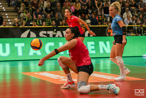 aachen-vcw_2025-10-11_foto-detlef-gottwald_K06_2222
