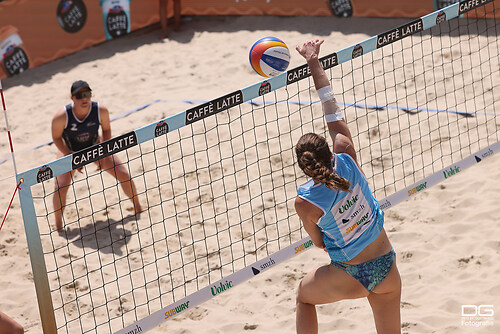 ecl-beachtour_schaffhausen_noemi-grünig_jasmin-schwab_vs_lisa-lina-adler_alaia-adler_2025