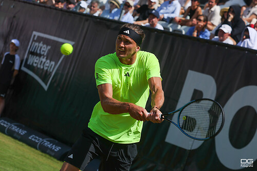 Alexander ZVEREV (GER) - Brandon NAKASHIMA (USA)_K06_1175