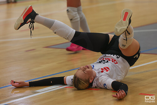 bonn-hildesheim_2025-09-20_foto-detlef-gottwald_K06_1475