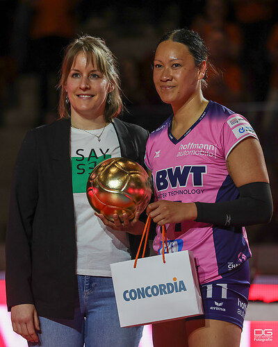 300_pfeffingen-nuc_cupfinale-schweiz_2025-04-05_foto-detlef-gottwald_K06_4147