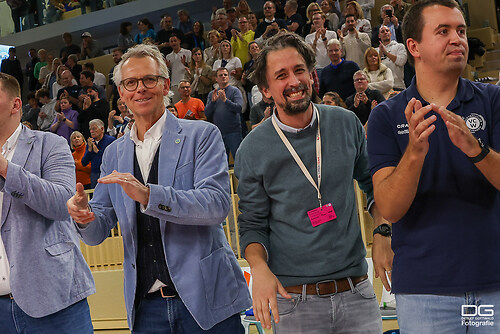 vcw-borken_2025-10-19_foto-detlef-gottwald_K06_4116