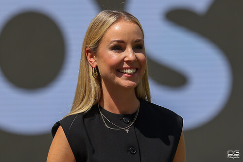Alexander ZVEREV (GER) - Brandon NAKASHIMA (USA)_K06_0973