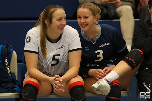 vcw2-sonthofen_2026-01-31_foto-detlef-gottwald_K08_0560