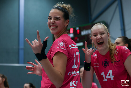 freisen-vcw2_2025-11-15_foto-detlef-gottwald_K06_0123