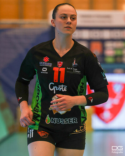 straubing-oythe_2025-04-12_foto-detlef-gottwald_K06_0132