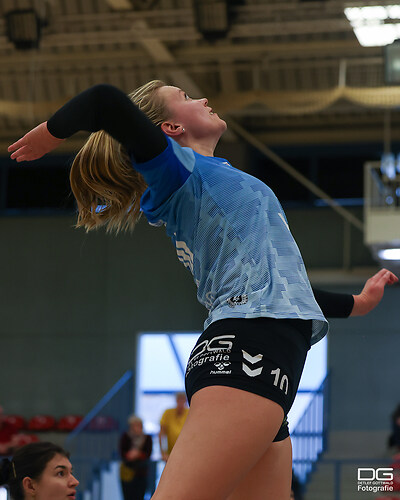 bonn-cloppenburg_2025-11-02_foto-detlef-gottwald_K06_0988