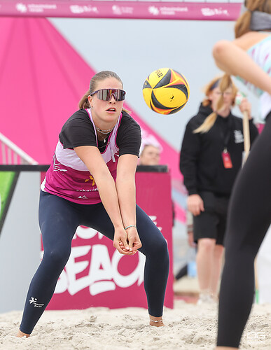 rock-the-beach_gangey-hesse-vs-rosko-sarnighausen_foto-detlef-gottwald_2025-07-05_K06_0849
