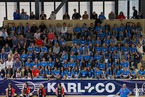 vcw-borken_2025-10-19_foto-detlef-gottwald_K06_3593