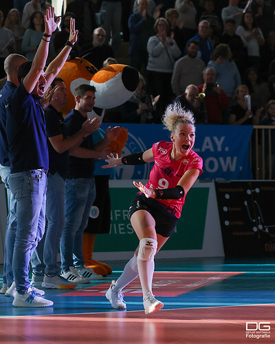 vcw-borken_2025-10-19_foto-detlef-gottwald_K06_2504