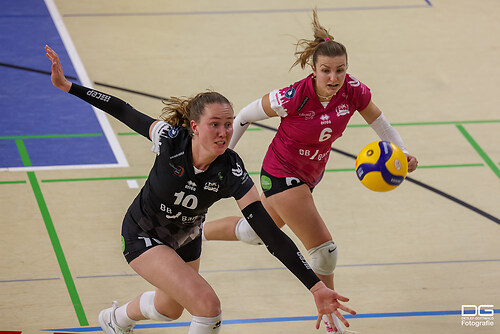 vcw2-muenchenost_2025-10-05_foto-detlef-gottwald_K06_1161