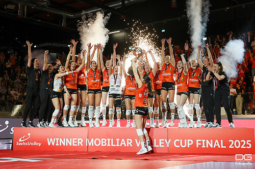 307_pfeffingen-nuc_cupfinale-schweiz_2025-04-05_foto-detlef-gottwald_K07_0529