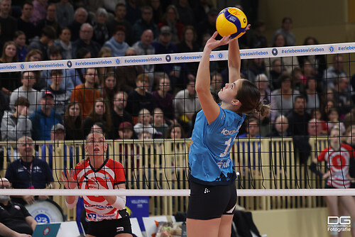 vcw-hamburg_2025-12-27_foto-detlef-gottwald_K06_0425