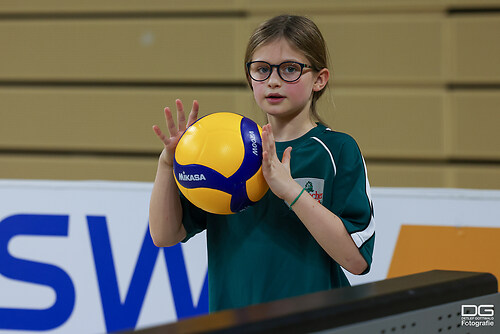 vcw2-offenburg_2025-11-29-foto-detlef-gottwald_K06_1924