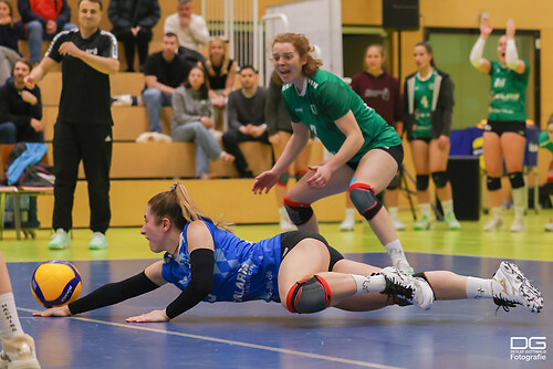 tgbadsoden-unterhaching_2025-12-20_foto-detlef-gottwald_K06_1028