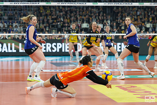dvv-pokalfinale_suhl-stuttgart_2026-02-28_foto-detlef-gottwald_K08_4626