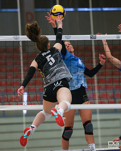 bonn-cloppenburg_2025-11-02_foto-detlef-gottwald_K06_0823