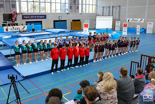 hessenfinale_trampolin_2024-11-24_foto-detlef-gottwald_K07_0007