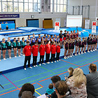 Hessen-Finale | Jugendliga | 24.11.2024 in Frankfurt