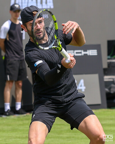 Jacob FEARNLEY (GBR) - Brandon NAKASHIMA (USA) _ bossopen_2025-06-09_foto-detlef-gottwald_